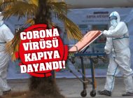 Covid-19 Corona Virüsünden Korunmanın Yolları