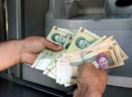 İran’da koronavirüs önlemi: ‘Kağıt para kullanmayın’