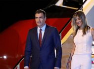 İspanya Başbakanı da Virüse Yakalandı