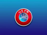 UEFA 2022 Avrupa finali ve 2023 Süper Kupanın oynanacağı yerleri açıkladı