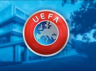 UEFA AÇIKLADI: KORONAVİRÜS FUTBOLU DA VURDU