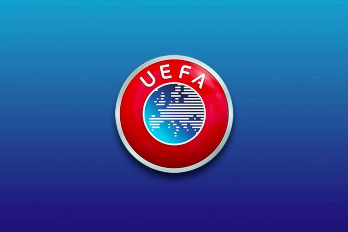 UEFA 2022 Avrupa finali ve 2023 Süper Kupanın oynanacağı yerleri açıkladı