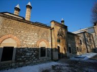Bosna da Osmanlı Dönemi Medrese Eğitim Geleneği