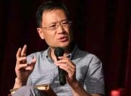 Çinli Profesörden Koronadan Korunma yolları
