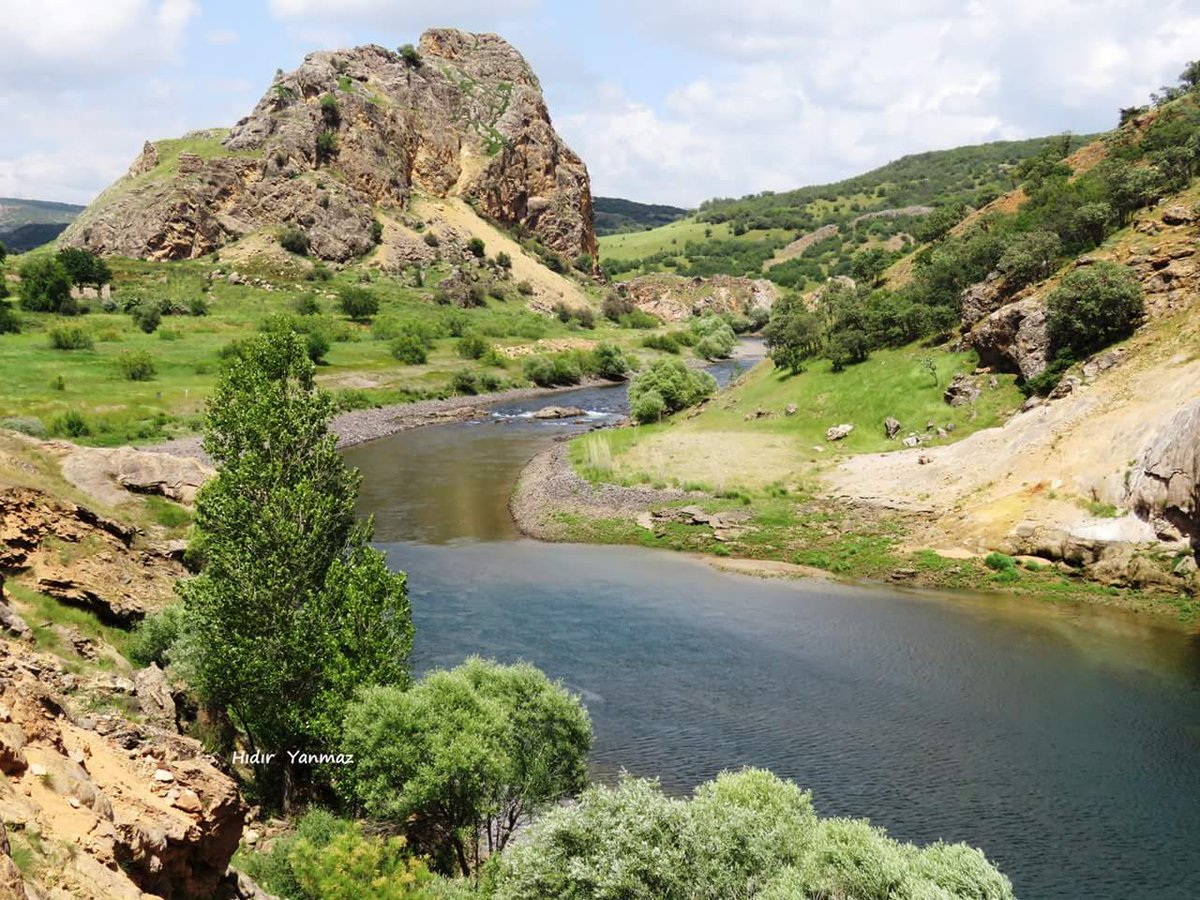 Tunceli Dersim İlçesine Otel Yapılıyor.