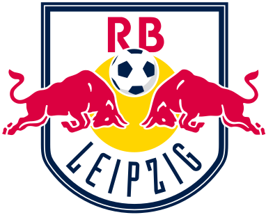 Leipzig’in Başarısı Tarihe Geçti