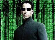 Matrix filminin gizemli kodlarında ne yazıyor