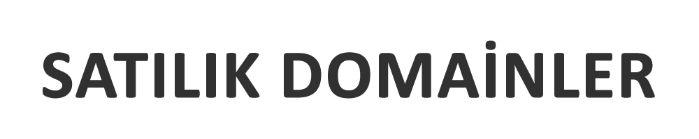 satılık haber domainleri
