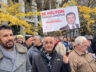İBB Başkanı Ekrem İmamoğlu’na 2 yıl 7 ay hapis cezası verildi