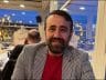 Metafizik Uzmanı Beytullah Şentürk Uyuşturucudan Tutuklandı